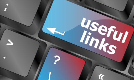 useful links2