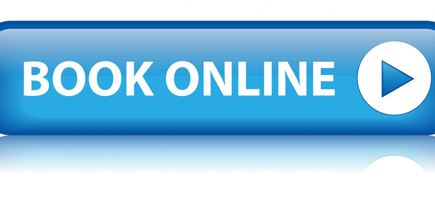 AdobeStock 29827833 book online