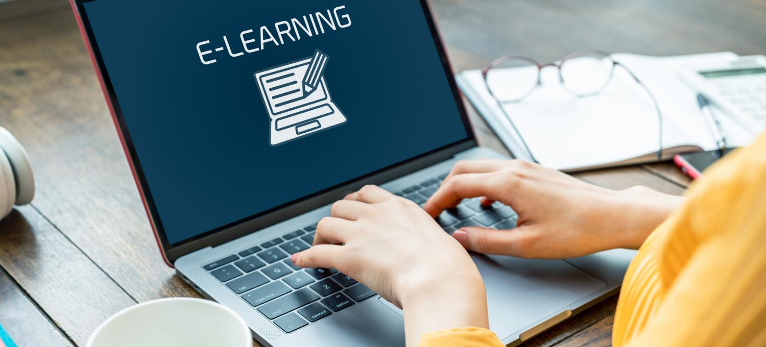 online learning iStock 1140691163