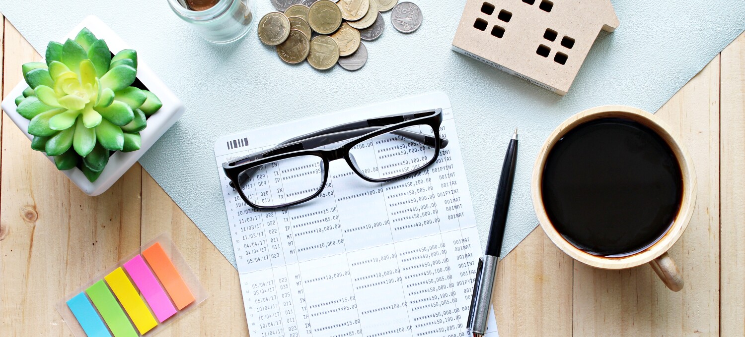 AdobeStock 169646037   money