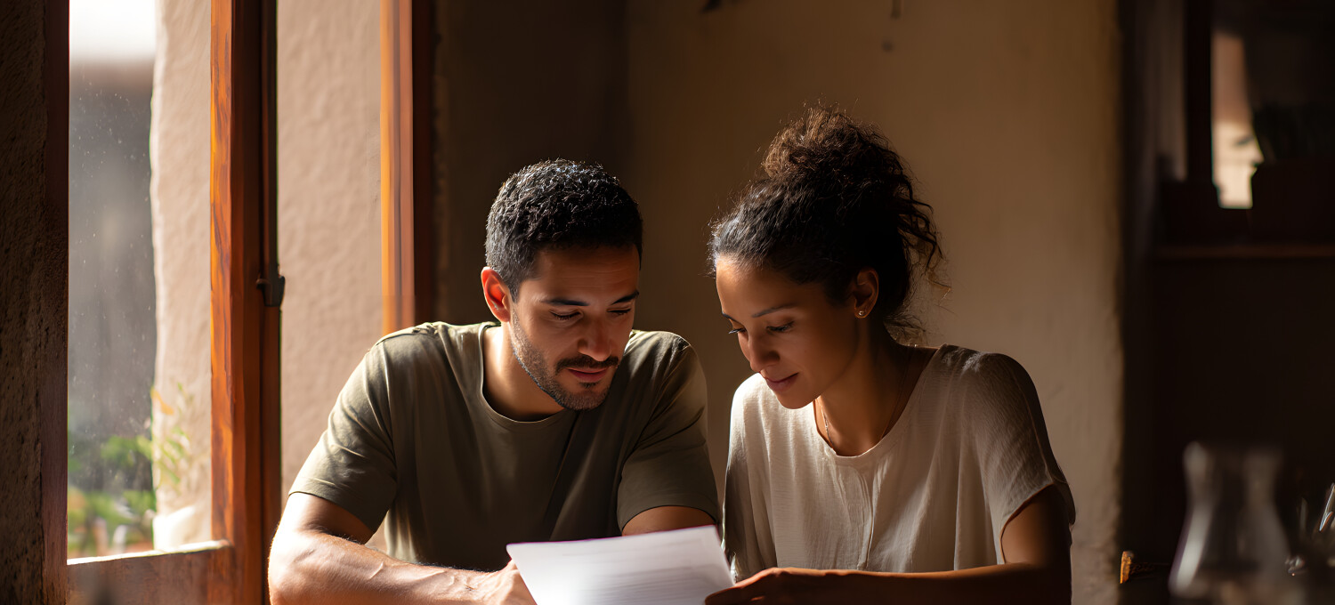 AdobeStock 1894394747