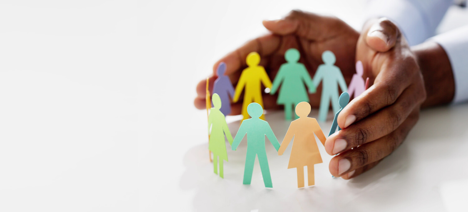 AdobeStock 721837734