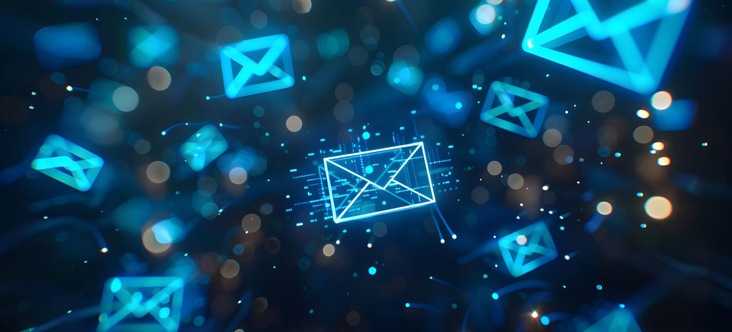 AdobeStock 773495817