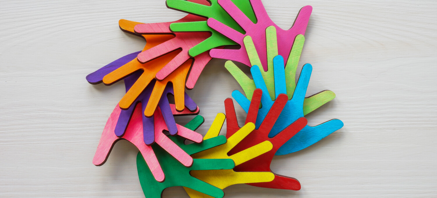 AdobeStock 869319168