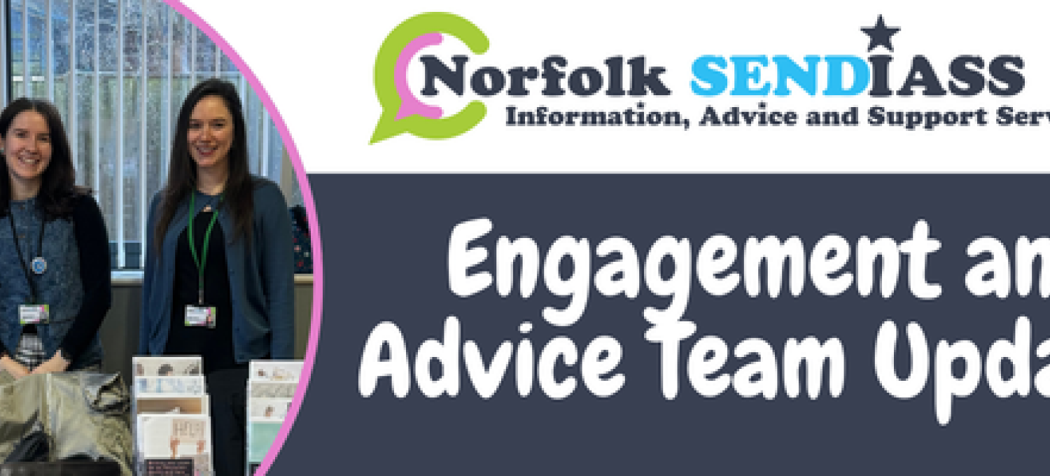 Copy of Untitled (2)