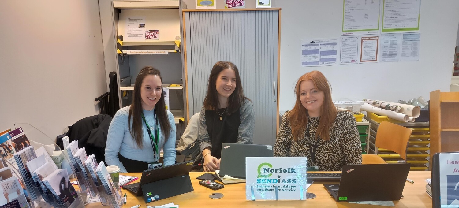 Emma,sally and Imogen amended