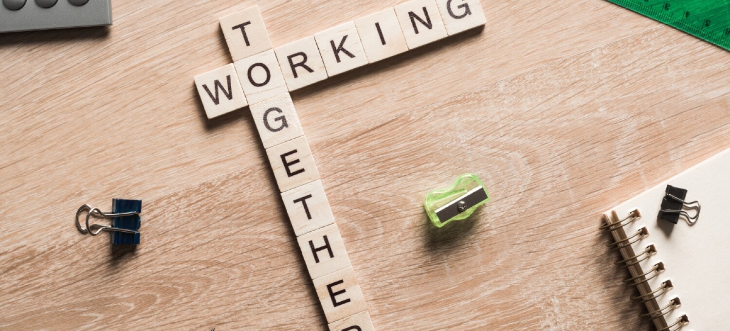 Optimized AdobeStock 144643144   working together