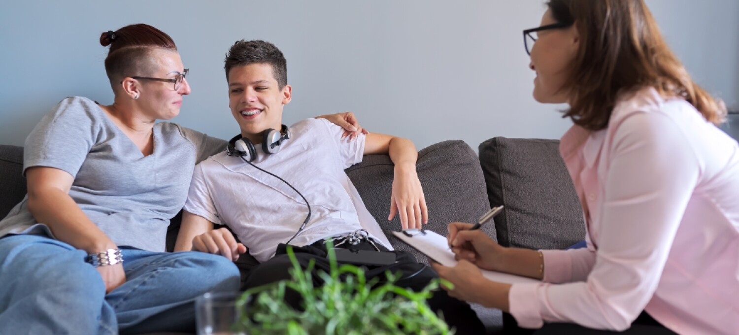 Optimized teenage support iStock 1281415133