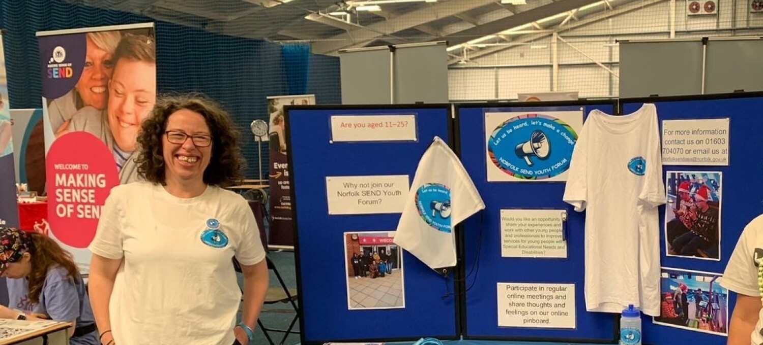 sendfest2024.2 amended