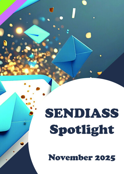 SENDIASS Spotlight Header updated