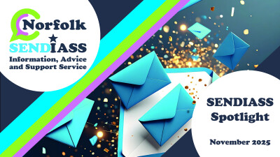 SENDIASS Spotlight Header updated