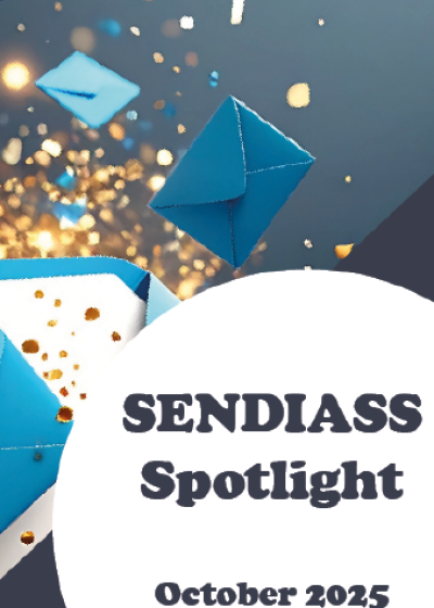 Screenshot 2025 10 28 122559