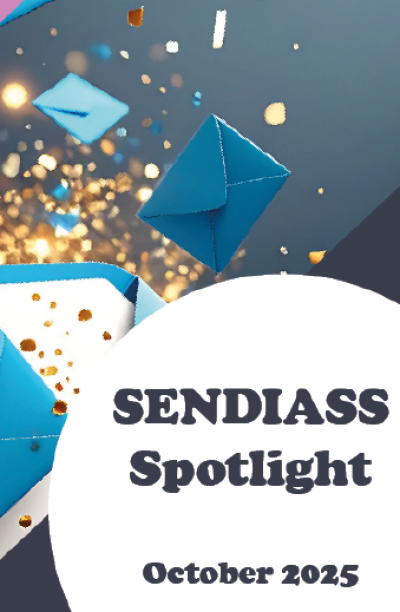 Screenshot 2025 10 28 122559