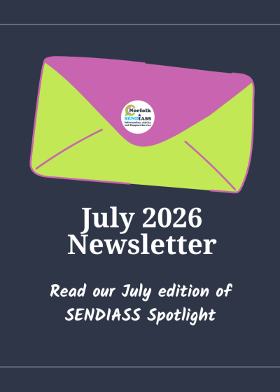 Copy of Weekly Newsletter (1)