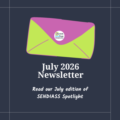 Copy of Weekly Newsletter (1)