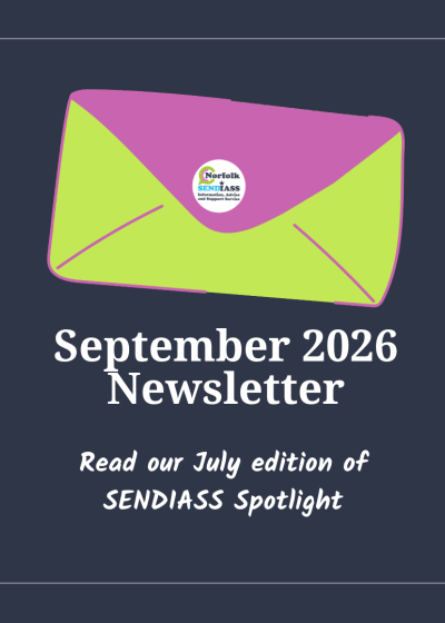 Copy of Weekly Newsletter (2)