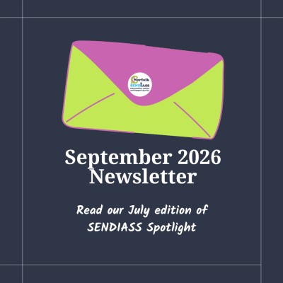 Copy of Weekly Newsletter (2)