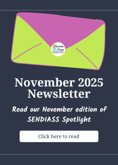 Weekly Newsletter (2)