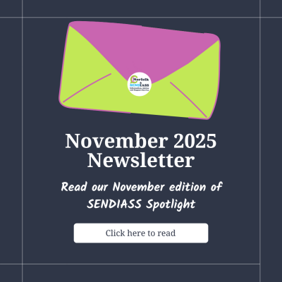 Weekly Newsletter (2)