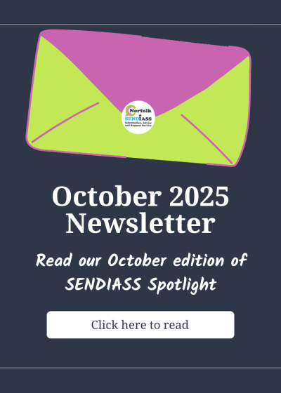 Weekly Newsletter (3)