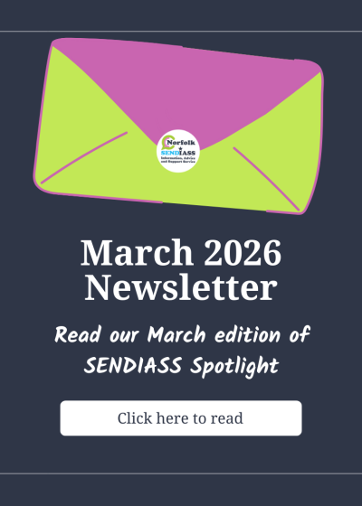 Weekly Newsletter (5)