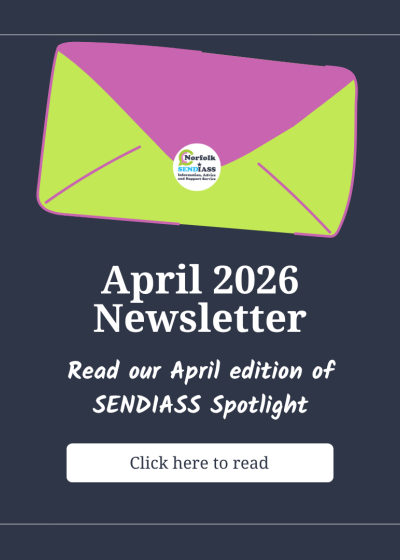 Weekly Newsletter (6)
