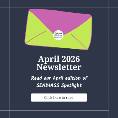 Weekly Newsletter (6)