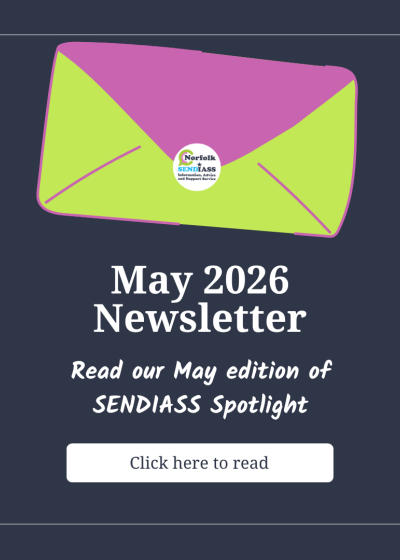 Weekly Newsletter (7)