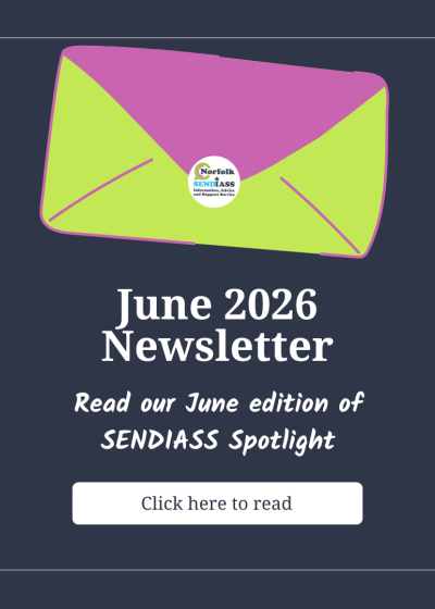 Weekly Newsletter (8)