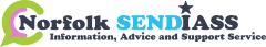 SENDIASS Logo RGB