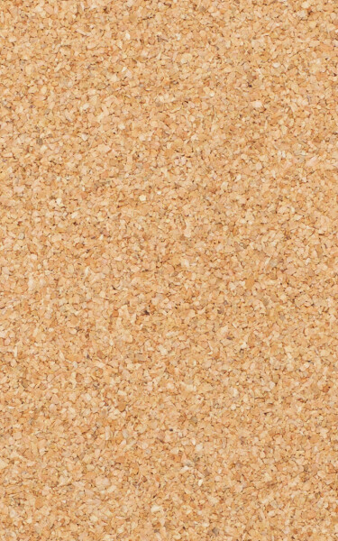 pinboard background3