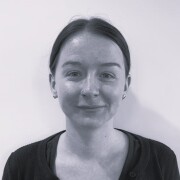 Amy Lou small