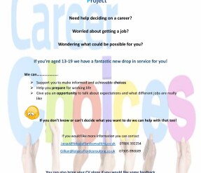 REAP Y P flyer Sept 2019